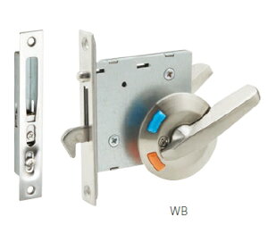 MARUKIiۊj@A-132@UDiʑ^o[^Cvj@BS51mmy1gz