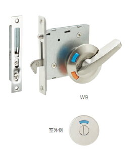 MARUKIiۊj@A-135@UDi\tE^o[^Cvj@BS51mmy1gz