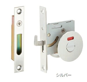 MARUKIiۊj@A-177@P[XˊS^Cvi^T^[E27mmpj@Vo[@B/S38mm