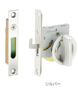 MARUKIiۊj@A-178@P[XˊS^Cvi\tE^T^[j@Vo[