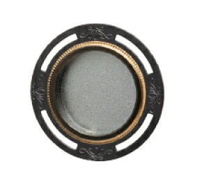 MARUKIiۊj@B@N-16@y1z