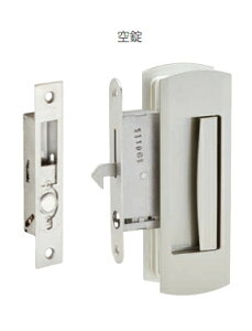 MARUKI�i�ۊ�����j�@P-215 �@�I�[�g�����i����j�@�V���o�[�y1�g�z