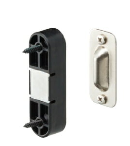 MARUKI�i�ۊ�����j�@P-225�@���˗p�}�O�l�b�g�X�g���C�N�y1��/20�g���z