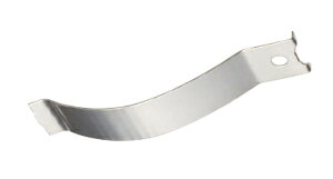 MARUKIiۊj@S-208@˗pXgbp[y1z