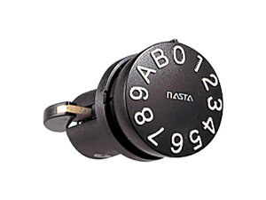 NASTAiiX^j@É^_C@MPK-10i^e^j@KS-Z81-MPK-10LT-SP@WX֎󔠁E_Xg{bNXEvCx[g{bNXpO