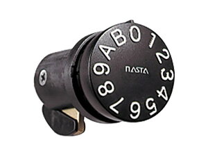 NASTAiiX^j@É^_C@MPK-10iR^j@KS-Z81-MPK-10LY-SP@WX֎󔠁E_Xg{bNXEvCx[g{bNXpO