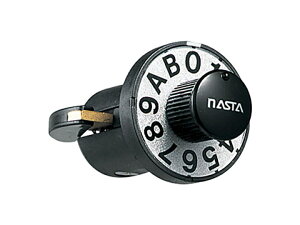 NASTA�i�i�X�^�j�@�W���X�֎󔠁E�_�X�g�{�b�N�X�E�v���C�x�[�g�{�b�N�X�p���O�@�É��_�C�������@MPK-7�i�^�e�^�j�@KS-Z81-MPK-7NRT-SP�@�E���