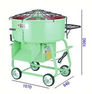 }[[@^~LT[@y5.0؁z@PM-60GHir^Cvjy[J[îߑւpɂȂ܂zy͕ʓrς/lzszyԏniz