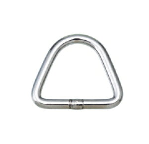 {@Bi~Ygj@XeX@DN RDS@RDS-7-27