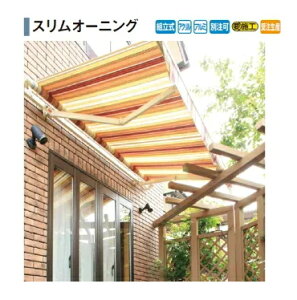 ^JV[GNXeA@XI[jO@dyW2500×D1500zy󒍐Y/[2Tԁzyւ͂pł܂zylz̏ꍇ͓sxςƂȂ܂z