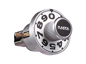 NASTA�i�i�X�^�j�@�W���X�֎󔠁E�_�X�g�{�b�N�X�E�v���C�x�[�g�{�b�N�X�p���O�@�_�C�������@SPK-5 (�^�e�^)�@KS-Z81-SPK-5RT-SP