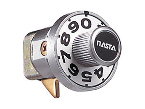 NASTAiiX^j@WX֎󔠁E_Xg{bNXEvCx[g{bNXpO@_C@SPK-5iR^j