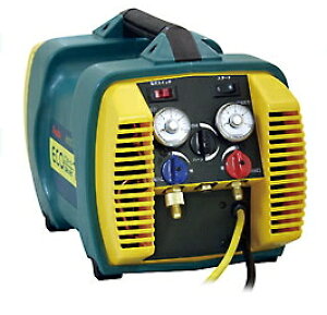 AT_@tuitIJ[{@j@GRZ[o[TC@AP140