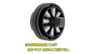 ���j�b�N�X�@�g���t�B���@TF150A-PRP�yPRP�V���[�Y��150�p�t�B���^�[�z�i�ԕ��EDEP�΍�G�A�t�B���^�[�j�@�Ód�t�B���^�[