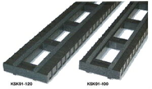 g쉻@L\Xy[T[@C^O@KSK91-100ibpbLj@10