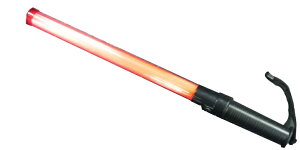 �y���C�g�@�\�t�zLED�U���_�@�_���E�_�ŁE�O�ʓ_���@�U�����@3�p�^�[���@UNU-LED-3P