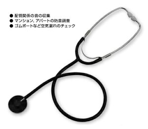 DOGYU@yihMEj@}CNXR[vf_@02070