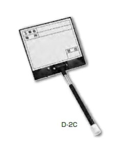 DOGYU@yihMEj@LkzCg{[h@D-2C@02470