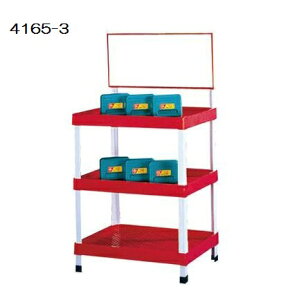 ACK[c[@ACK[c[Syv[g3iz@fBXvC^Cv@WH4165-3