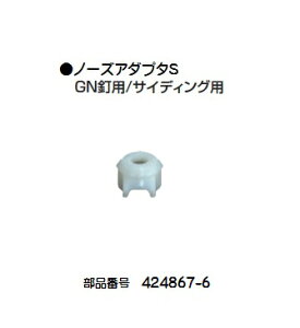 }L^dH@m[YA_v^SiGNBp/TCfBOpj@424867-6