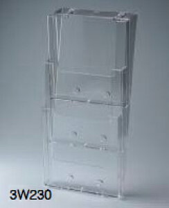 J^OX^h@A4cu×3i@Ǌ|^@3W230