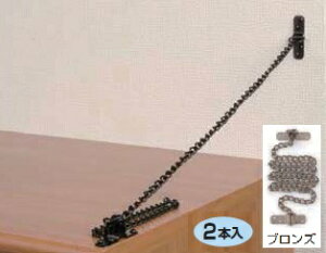 jbT`FC@Ƌ]|h~@S-202@yJ^Oʉ摜gp̂߁Ai摜EJ[ɂ͂ӂ!!z