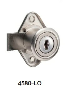 �A���t�@���b�N�@�ؐ����b�J�[��p���@���b�J�[���@4580-LO�@9ME7120200�y12���z�y������L�[�̏ꍇ�͗������Z+8800�~/�[����4�T�ԁz