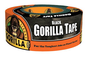 H/Se[v@͕Ce[v@ubN@1788y1z@[TCY:48mm×9.1m×0.43mm]