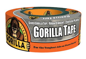 H/Se[v@͕Ce[v@Vo[@1787y1z@[TCY:48mm×9.1m×0.43mm]