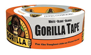 H/Se[v@͕Ce[v@zCg@1777y1z@[TCY:48mm×9.1m×0.43mm]