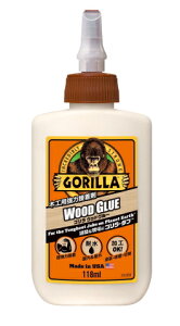 HƁ@S@EbhO[i118mlj@؍ށEzEpڒ܁@1773y1z