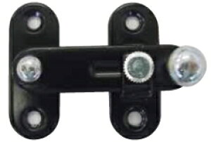 NEW HIKARI@tŊ|@@F@SH-LS100BK