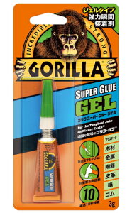 HƁ@S@X[p[O[WFi3gj@͏uԐڒ܁@1772y1z