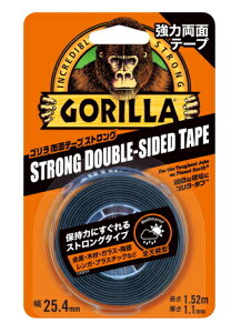 HƁ@S@ʃe[v@XgOi25.4mm×1.52m×1.1mmj͗ʃe[v@1779y1z