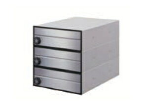 c^[N@WX֎󔠁i|Xgj3i@OOoEグimyio[j@wAC@MX-91-28FF-3-HLy[J[̏oɊ܂܂Ă܂z