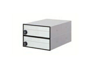 c^[N@WX֎󔠁i|Xgj2i@OOoEグimyio[j@zCg@MX-91-28FF-2-W@sy[J[̏oɊ܂܂Ă܂z