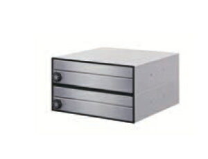 c^[N@WX֎󔠁i|Xgj2i@OOoEグimyio[j@wAC@MX-91-36FF-2-HL@sy[J[̏oɊ܂܂Ă܂z