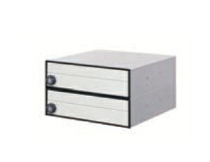 c^[N@WX֎󔠁i|Xgj2i@OOoEグimyio[j@zCg@MX-91-36FF-2-W@sy[J[̏oɊ܂܂Ă܂z