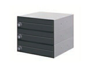 c^[N@WX֎󔠁i|Xgj3i@OOoEグimyio[j@ubN@MX-91-36FF-3-By[J[̏oɊ܂܂Ă܂z