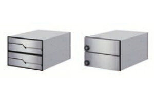 c^[N@WX֎󔠁i|Xgj2i@OoEグimyio[j@wAC@MX-91-28FBU-2-HLy[J[̏oɊ܂܂Ă܂z