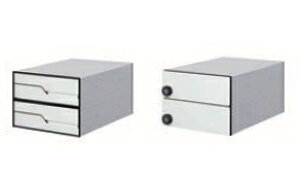 c^[N@WX֎󔠁i|Xgj2i@OoEグimyio[j@zCg@MX-91-28FBU-2-Wy[J[̏oɊ܂܂Ă܂z