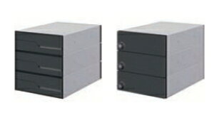 c^[N@WX֎󔠁i|Xgj3i@OoEグimyio[j@ubN@MX-91-28FBU-3-By[J[̏oɊ܂܂Ă܂z