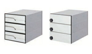 c^[N@WX֎󔠁i|Xgj3i@OoEグimyio[j@zCg@MX-91-28FBU-3-Wy[J[̏oɊ܂܂Ă܂z