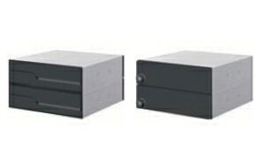 c^[N@WX֎󔠁i|Xgj2i@OoEグimyio[j@ubN@MX-91-36FBU-2-By[J[̏oɊ܂܂Ă܂z