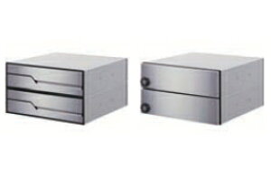 c^[N@WX֎󔠁i|Xgj2i@OoEグimyio[j@wAC@MX-91-36FBU-2-HLy[J[̏oɊ܂܂Ă܂z