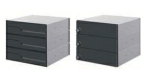 c^[N@WX֎󔠁i|Xgj3i@OoEグimyio[j@ubN@MX-91-36FBU-3-By[J[̏oɊ܂܂Ă܂z