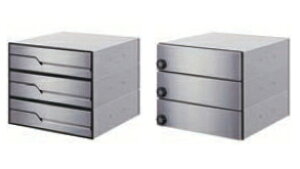 c^[N@WX֎󔠁i|Xgj3i@OoEグimyio[j@wAC@MX-91-36FBU-3-HLy[J[̏oɊ܂܂Ă܂z