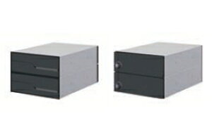 c^[N@WX֎󔠁i|Xgj2i@OoERJimyio[j@ubN@MX-91-28FBY-2-By[J[̏oɊ܂܂Ă܂z