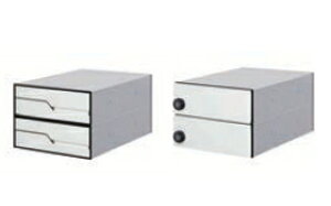 c^[N@WX֎󔠁i|Xgj2i@OoERJimyio[j@zCg@MX-91-28FBY-2-Wy[J[̏oɊ܂܂Ă܂z