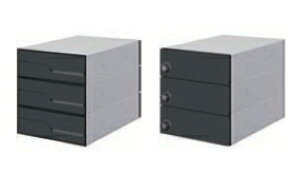 c^[N@WX֎󔠁i|Xgj3i@OoERJimyio[j@ubN@MX-91-28FBY-3-By[J[̏oɊ܂܂Ă܂z